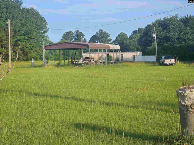 Gifford, SC
